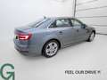 Audi QUATTRO A4 3,0 TDI Quattro Grau - thumbnail 4