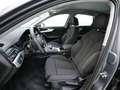 Audi QUATTRO A4 3,0 TDI Quattro Grey - thumbnail 13