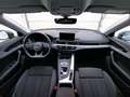 Audi QUATTRO A4 3,0 TDI Quattro Grey - thumbnail 8