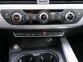 Audi QUATTRO A4 3,0 TDI Quattro Grau - thumbnail 11