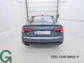 Audi QUATTRO A4 3,0 TDI Quattro Grey - thumbnail 5