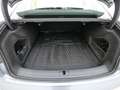Audi QUATTRO A4 3,0 TDI Quattro Grau - thumbnail 15