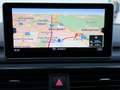 Audi A4 3,0 TDI Quattro Grau - thumbnail 9