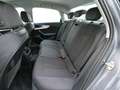 Audi QUATTRO A4 3,0 TDI Quattro Grey - thumbnail 14