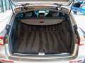 Mercedes-Benz E 200 E 200 T AVANTGARDE mojave Totwinkel DAB CarPlay Silber - thumbnail 6
