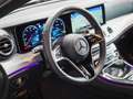 Mercedes-Benz E 200 E 200 T AVANTGARDE mojave Totwinkel DAB CarPlay Silber - thumbnail 17