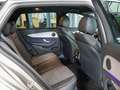 Mercedes-Benz E 200 E 200 T AVANTGARDE mojave Totwinkel DAB CarPlay srebrna - thumbnail 13