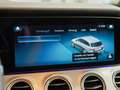 Mercedes-Benz E 200 E 200 T AVANTGARDE mojave Totwinkel DAB CarPlay Silber - thumbnail 22