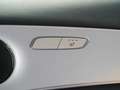 Mercedes-Benz E 200 E 200 T AVANTGARDE mojave Totwinkel DAB CarPlay srebrna - thumbnail 12