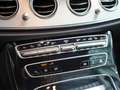 Mercedes-Benz E 200 E 200 T AVANTGARDE mojave Totwinkel DAB CarPlay Silber - thumbnail 23