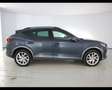 CUPRA Formentor 2.0 TDI Gris - thumbnail 7