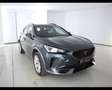 CUPRA Formentor 2.0 TDI Gris - thumbnail 8
