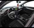 CUPRA Formentor 2.0 TDI Gris - thumbnail 9