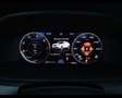 CUPRA Formentor 2.0 TDI Gris - thumbnail 13