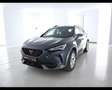 CUPRA Formentor 2.0 TDI Gris - thumbnail 2