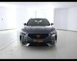 CUPRA Formentor 2.0 TDI Gris - thumbnail 1