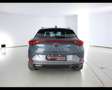 CUPRA Formentor 2.0 TDI Gris - thumbnail 5