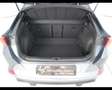 CUPRA Formentor 2.0 TDI Gris - thumbnail 16