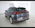 CUPRA Formentor 2.0 TDI Gris - thumbnail 4