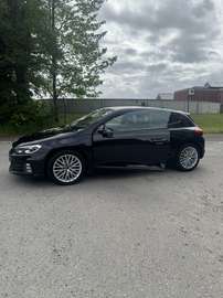 1.4 TSI