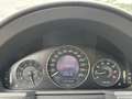Mercedes-Benz E 240 Elegance | Youngtimer | Zeer nette auto! Blauw - thumbnail 17