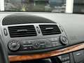 Mercedes-Benz E 240 Elegance | Youngtimer | Zeer nette auto! Blauw - thumbnail 14