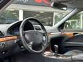 Mercedes-Benz E 240 Elegance | Youngtimer | Zeer nette auto! Blauw - thumbnail 2