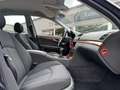 Mercedes-Benz E 240 Elegance | Youngtimer | Zeer nette auto! Blauw - thumbnail 10