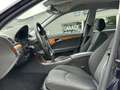 Mercedes-Benz E 240 Elegance | Youngtimer | Zeer nette auto! Blauw - thumbnail 4
