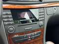 Mercedes-Benz E 240 Elegance | Youngtimer | Zeer nette auto! Blauw - thumbnail 18