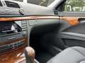 Mercedes-Benz E 240 Elegance | Youngtimer | Zeer nette auto! Blauw - thumbnail 11