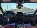 BMW 330 330I Msport FUUULLLL Grigio - thumbnail 11
