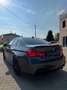 BMW 330 330I Msport FUUULLLL Grigio - thumbnail 4