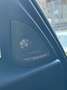 BMW 330 330I Msport FUUULLLL Grigio - thumbnail 15