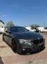 BMW 330 330I Msport FUUULLLL Grigio - thumbnail 1