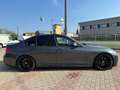 BMW 330 330I Msport FUUULLLL Grigio - thumbnail 7