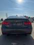 BMW 330 330I Msport FUUULLLL Grigio - thumbnail 5