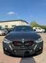 BMW 330 330I Msport FUUULLLL Grigio - thumbnail 2