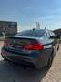 BMW 330 330I Msport FUUULLLL Grigio - thumbnail 6