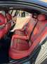 BMW 330 330I Msport FUUULLLL Grigio - thumbnail 13