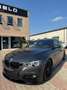 BMW 330 330I Msport FUUULLLL Grigio - thumbnail 3
