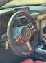 BMW 330 330I Msport FUUULLLL Grey - thumbnail 20