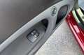 smart forTwo EQ Passion 22KW Rot - thumbnail 7