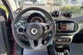 smart forTwo EQ Passion 22KW Rood - thumbnail 10