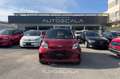 smart forTwo EQ Passion 22KW Rouge - thumbnail 2