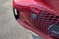 smart forTwo EQ Passion 22KW Rouge - thumbnail 19