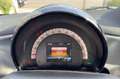 smart forTwo EQ Passion 22KW Rouge - thumbnail 11