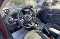 smart forTwo EQ Passion 22KW Rood - thumbnail 9