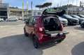 smart forTwo EQ Passion 22KW Rouge - thumbnail 24