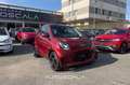 smart forTwo EQ Passion 22KW Rouge - thumbnail 3
